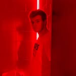 Anthony Arpino - @anthony.arpn - Instagram