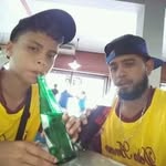 Anthony Palomo Arp - @arp.anthony - Instagram