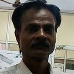 Anthony Raj Arputham - @anthonyrajarputham - Instagram