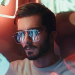 Anthony Rengifo - @anthonya_rp - Instagram