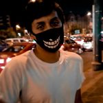 Anthony Rueda - @anthonyarp_lp - Instagram