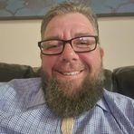 Anthony Woadie Arp - Facebook