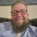 Anthony Woadie Arp - @big_woadie - Instagram