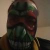 anthonyarp3 - @anthonyarp3 - TikTok
