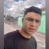 anthonyarp6 - @anthonyarp6 - TikTok