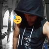 ANTHONYARP..O3 - @anthony..arp.03 - TikTok