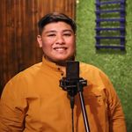 Arpan charles Anthony - @arpan_c_anthony_speaks - Instagram