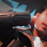 Arpit Anthony ✝️ - @mr_arpit_anthony_ - Instagram