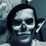 Braxton Anthony arp - @braxton_da_official_savage - Instagram