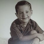 Daniel Anthony Arp 1960-2015 - Facebook