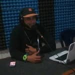 Anthony  Artigas - @artigas_anthony - Instagram