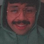 Anthony Artiga - Facebook