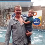 Anthony Artiga - @anthony_artiga_ - Instagram