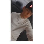 Anthony_Artiga - @anthony_artiga17 - Instagram