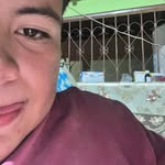 Anthony artiga - @anthonyartiga_gt - Instagram