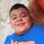 Anthony Artiga - Facebook