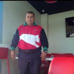 Anthony Artiga - Facebook