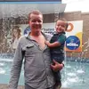 Anthony Artiga - @anthony.artiga - TikTok
