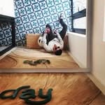 Anthony Artiga - @anthony.x21_ - Instagram
