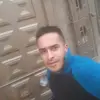 Anthony Artigas902 - @anthonyartigas1 - TikTok