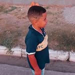 Anthony Artigas - @anthonyartigas177 - Instagram