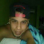 Anthony Artigas - @anthonyartigas - Instagram