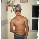 Anthony Artigas - @anthonyartigas31 - Instagram