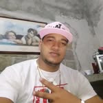 Anthony Artigas - @artigasanthony17 - Instagram