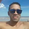 Anthony Artigas - @anthonyartigas - TikTok