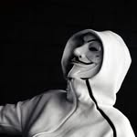 Anthony Benetti artigas - @anthonybenettiartigas - Instagram