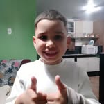 Anthony Borba Artigas - @anthonyborbaartigas - Instagram