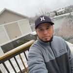 Anthony Gonzalez Artiga - @anthony_josue22 - Instagram