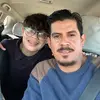 Anthony Martínez - @anthony_artiga - TikTok