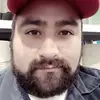 Anthony Muñoz Artiga - @thonycrack0 - TikTok