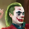 anthonyartiga6 - @anthonyartiga6 - TikTok