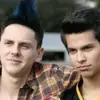 anthonyartigas6 - @anthonyartigas6 - TikTok
