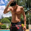 anthonyartigas765 - @anthonyartigas765 - TikTok