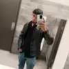 anthony.rpa - @anthonyartiga513 - TikTok