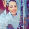 Antony Artiga - @antony.artiga - TikTok