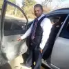Artiga Anthony - @artiga.anthony - TikTok