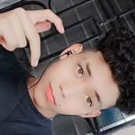 el bebesito Artiga - @artiga.anthony - Instagram