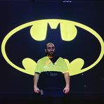 Tony Artiga - Facebook