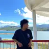 Anthony. - @anthonyasaytono - TikTok