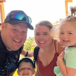 Anthony Asay - @anthony_asay - Instagram