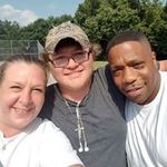 Anthony Asay - @anthonyasay7645 - Instagram