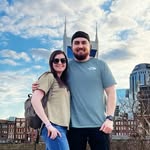 Anthony Asay - @anthony.asay - Instagram