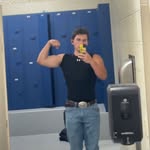 Anthony Asay - @anthony_asay07 - Instagram