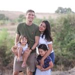 Anthony Asay - @anthony.c.asay - Instagram