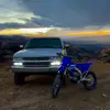 Anthony Asay - @anthonya.07 - TikTok