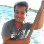 Anthony Asayas - @anthonyasayas - Instagram